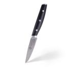 Faca de cozinha MasterChef Paring 20cm de aço de alto carbono Faca de cozinha MasterChef Paring 20cm de aço de alto carbono