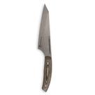 Faca de cozinha Messermeister April Bloomfield Carbon Steel