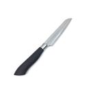 Faca de Cozinha Multiuso 4 Polegadas em Aço Inoxidável 24cm Faca de Cozinha Multiuso 4 Polegadas em Aço Inoxidável 24cm