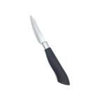 Faca de cozinha para legumes Aço inox 3.5 polegadas 19cm