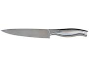 Faca de Cozinha Tramontina Inox 6" Utility Sublime