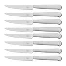 Faca de cozinha ZWILLING Porterhouse 4,5" Razor-Sharp Set 8