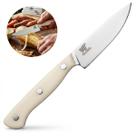 Faca De Descascar 100 mm Profissional Imperial Chef Ceres Faca De Descascar 100 mm Profissional Imperial Chef Ceres