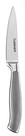 Faca de descascar Cuisinart Graphix Collection C77SS-3PR 9cm