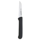 Faca de descascar Messermeister Petite Messer 3" com bainha