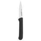 Faca de descascar Messermeister Petite Messer 3" com bainha