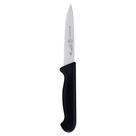 Faca de descascar Messermeister Pro Series 4" Spear Point