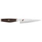 Faca de descascar miyabi shotoh 13cm 6000 mct em aço inox 340721310