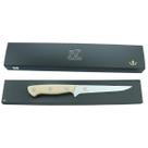 Faca De Desossa 160 mm Chef Ceres Profissional Imperial Faca De Desossa 160 mm Chef Ceres Profissional Imperial