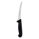 Faca de desossar Messermeister Pro Series 15 cm semiflexível Faca de desossar Messermeister Pro Series 15 cm semiflexível