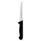 Faca de desossar Messermeister Pro Series, lâmina rígida de 15 cm Faca de desossar Messermeister Pro Series, lâmina rígida de 15 cm
