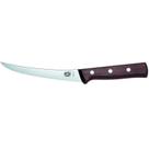Faca de desossar Victorinox 5.6616.15 Lâmina curva flexível de 15 cm