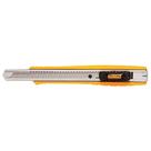 Faca de Encaixe DEWALT DWHT10037 - 9mm com 13 Pontos de Corte Faca de Encaixe DEWALT DWHT10037 - 9mm com 13 Pontos de Corte