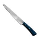 Faca de Filetar Chef Jun Sakamoto 8" - Imperial Cutelaria