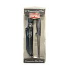 Faca De Filetar Para Pesca 6'' PRFGL6 15cm - Rapala