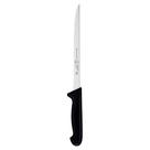 Faca de filete Messermeister Pro Series 8" flexível