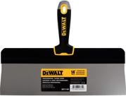 Faca de Gravação DEWALT DXTT-2-196 Big Back 14" em Aço Inoxidável