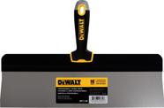 Faca de Gravação DEWALT DXTT-2-198 Big Back - Aço Inoxidável 16 Polegadas