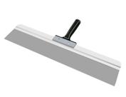 Faca de gravação ROLLINGDOG 600 mm para drywall com extremidade rosqueada Faca de gravação ROLLINGDOG 600 mm para drywall com extremidade rosqueada