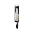 Faca de inox 17CM MUNDIAL