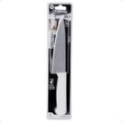 Faca de Inox 26,8 cm Premium Versátil Peixe e Carne Faca de Inox 26,8 cm Premium Versátil Peixe e Carne