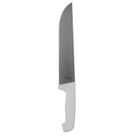 Faca de inox 38,5cm