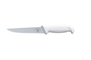 Faca de inox cabo de polipropileno 6" desossa afi-corte azevedo