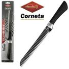 Faca de Inox Corta Pão