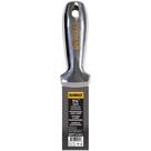 Faca de Junção DEWALT 1.5" - Aço Inoxidável com Lâmina Premium