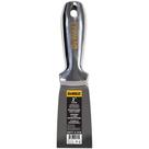 Faca de junção DEWALT 2, toda em aço inoxidável com lâmina premium