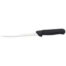 Faca de legumes e frutas dp 20 fk-43230