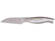 Faca de Legumes e Frutas Tramontina Inox 3" Sublime Faca de Legumes e Frutas Tramontina Inox 3" Sublime