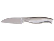 Faca de Legumes e Frutas Tramontina Inox 3" Sublime