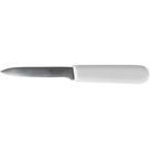 Faca de Legumes em Aço Inox 19,5cm Faca de Legumes em Aço Inox 19,5cm