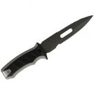 Faca de mergulho alba qs 214b