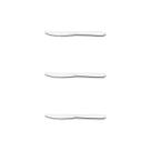 Faca de Mesa Brinox Turim 3un Faca de Mesa Brinox Turim 3un