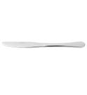 Faca de Mesa em Inox Elite - Gourmet Mix