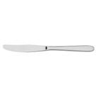 Faca de mesa inox linha Maresias cx c/ 12 unidades Tramontina Faca de mesa inox linha Maresias cx c/ 12 unidades Tramontina
