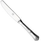 Faca De Mesa Inox Luxo Classique Hércules 493-003p