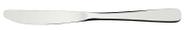 Faca de Mesa Inox Pacific 12 peças Tramontina - 63962/030 Faca de Mesa Inox Pacific 12 peças Tramontina - 63962/030