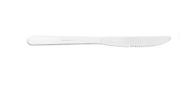 Faca de mesa linha basic gx4030 unidade