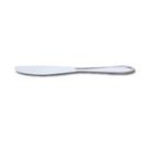 Faca de Mesa Lyon Brinox - 5100/003