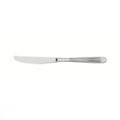 Faca de mesa Tramontina aço inox Faca de mesa Tramontina aço inox