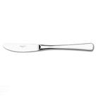 Faca De Mesa Tramontina América Em Aço Inox Tramontina