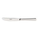 Faca de Mesa Tramontina Baguette em Aço Inox