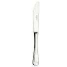 Faca De Mesa Tramontina Brasília Aço Inox Tramontina Faca De Mesa Tramontina Brasília Aço Inox Tramontina