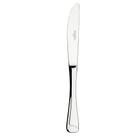 Faca de Mesa Tramontina Brasília Aço Inox