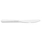 Faca de Mesa Tramontina Búzios em Aço Inox 4"
