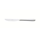 Faca De Mesa Tramontina Cannes Forjada Em Aço Inox Tramontina