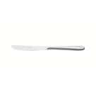 Faca de Mesa Tramontina Cannes Forjada em Aço Inox
